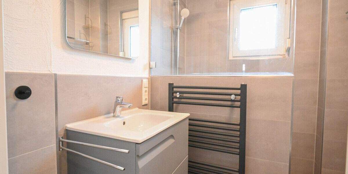 Einfamilienhaus Groß Umstadt Kleestadt - 4 Zimmer, 103 m&sup2;, 379.000&euro; | Angebot:25693329