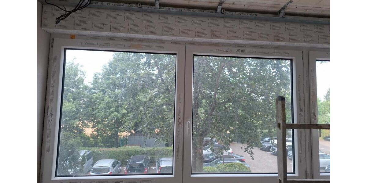 Mehrfamilienhaus, Wohnhaus Maintal - 2 Zimmer, 66 m&sup2;, 190.000&euro; | Angebot:27613096