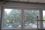 Mehrfamilienhaus, Wohnhaus Maintal - 2 Zimmer, 66 m&sup2;, 190.000&euro; | Angebot:27613096