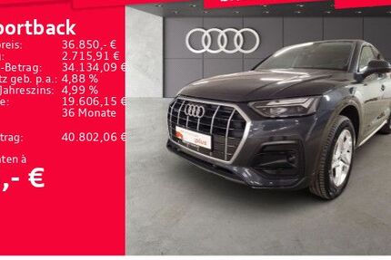 Audi Q5 71.053 km 35.750 &euro; Frankfurt am Main 60314