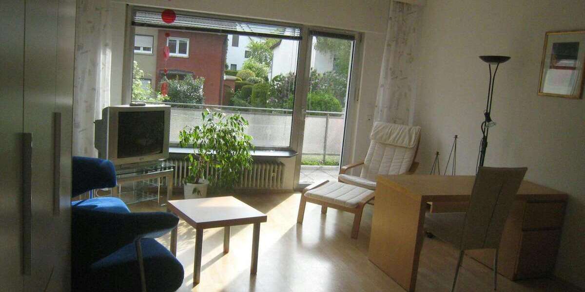 Zimmer Eschborn - 710&euro; | Angebot:13814797