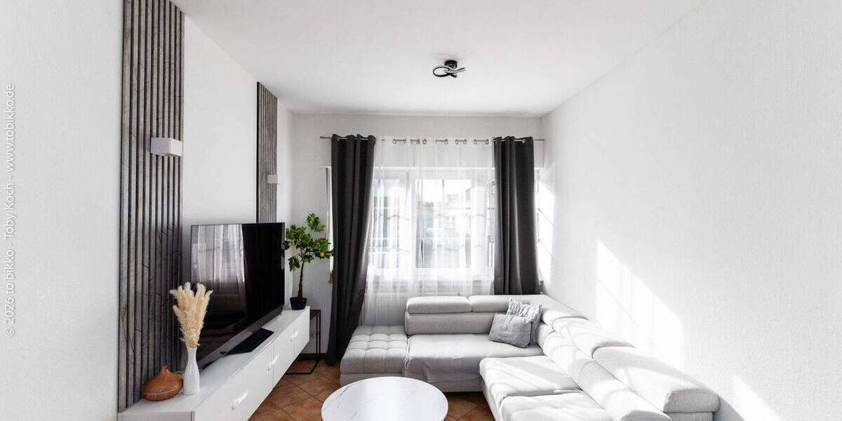 Mehrfamilienhaus, Wohnhaus Dreieich Sprendlingen - 1 Zimmer, 320 m&sup2;, 1.199.900&euro; | Angebot:25865554