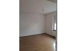 Etagenwohnung Dreieich - 3 Zimmer, 80 m&sup2;, 1.200&euro; | Angebot:25907774