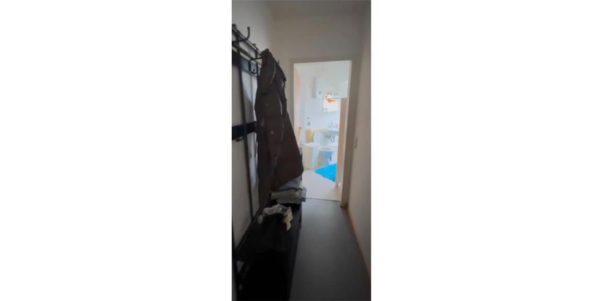 Dachgeschoßwohnung Großkrotzenburg - 1 Zimmer, 27 m&sup2;, 640&euro; | Angebot:25257140