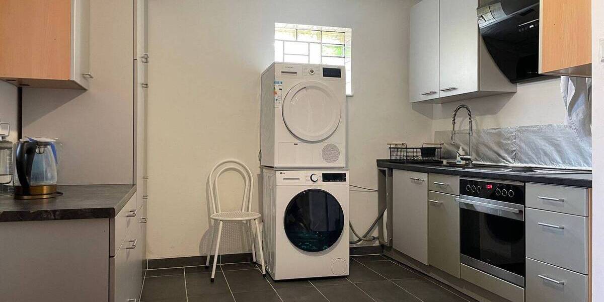 Mehrfamilienhaus, Wohnhaus Friedberg - 799.000&euro; | Angebot:25667630