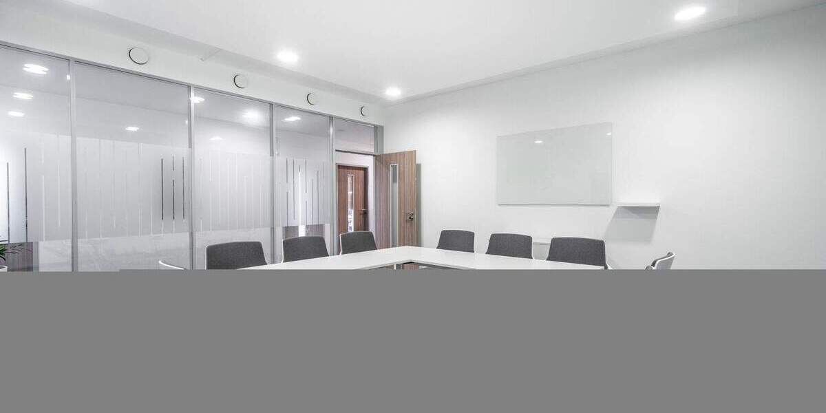 Gewerbeobjekt Eschborn - 2.475&euro; | Angebot:26675594