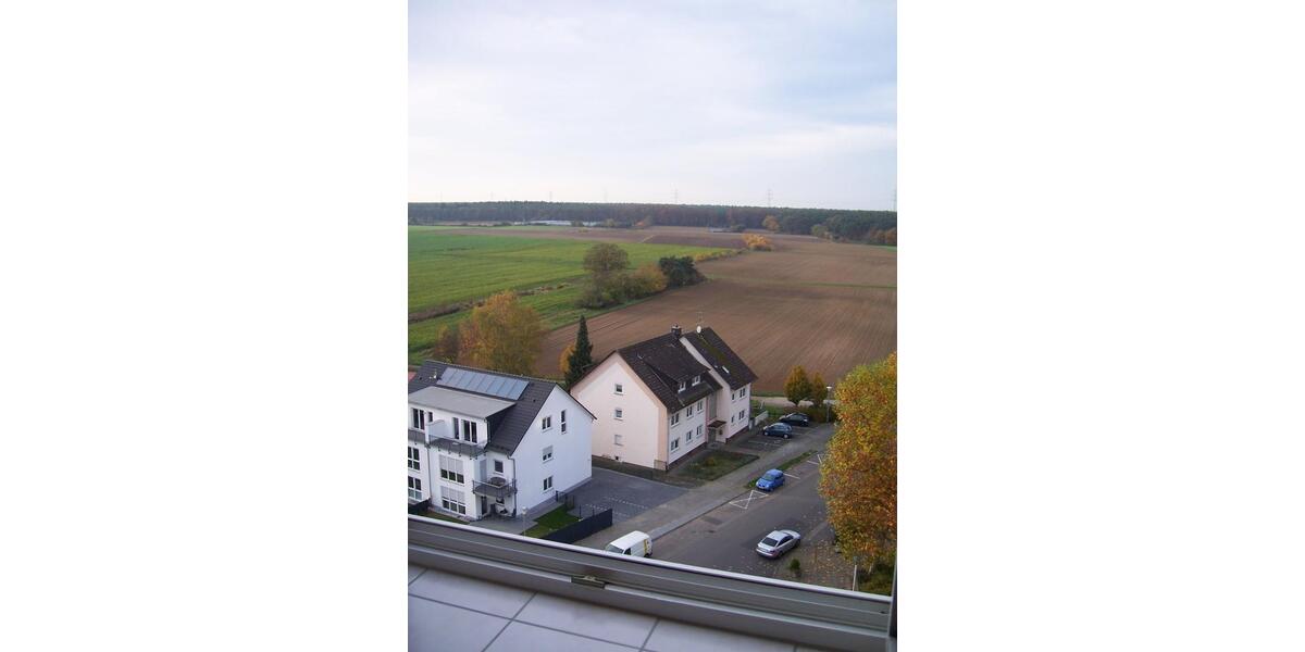 Etagenwohnung Rodgau - 2 Zimmer, 64 m&sup2;, 720&euro; | Angebot:25857707