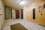 Reihenhaus Rodgau - 5 Zimmer, 145 m&sup2;, 545.000&euro; | Angebot:26533807