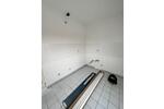 Dachgeschoßwohnung Kelsterbach - 2 Zimmer, 60 m&sup2;, 900&euro; | Angebot:26442729