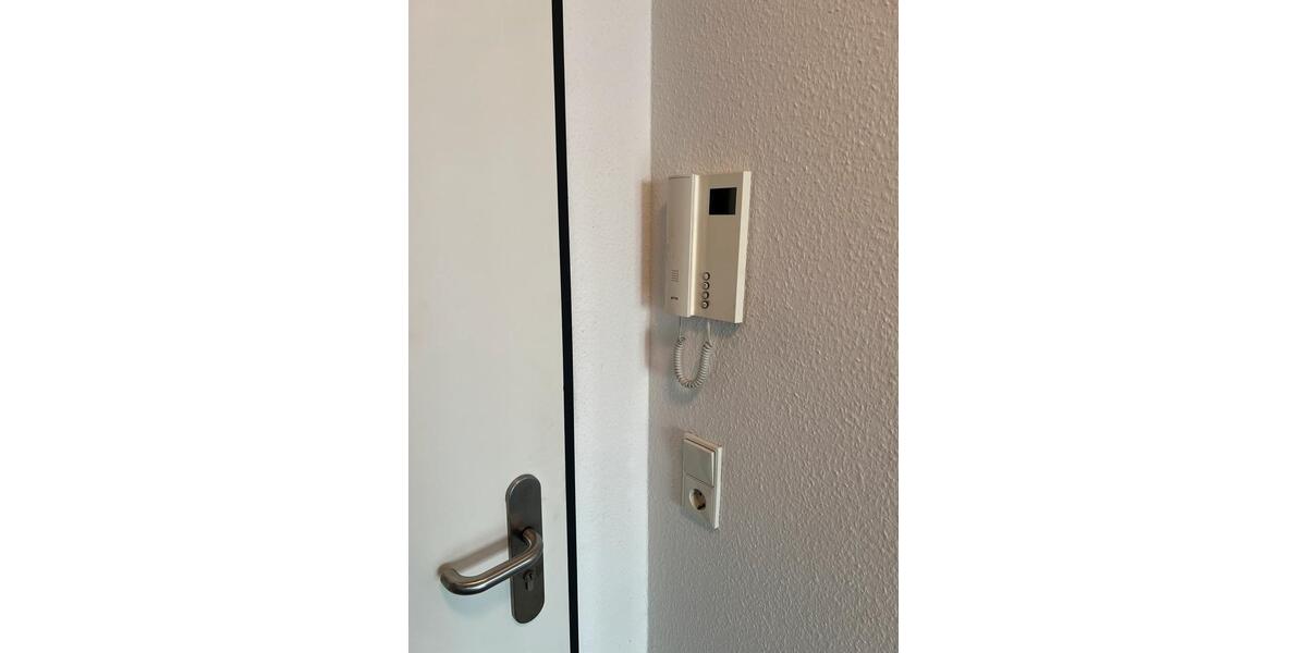 Etagenwohnung Offenbach am Main Bieberer Berg - 2 Zimmer, 67 m&sup2;, 1.255&euro; | Angebot:25932469