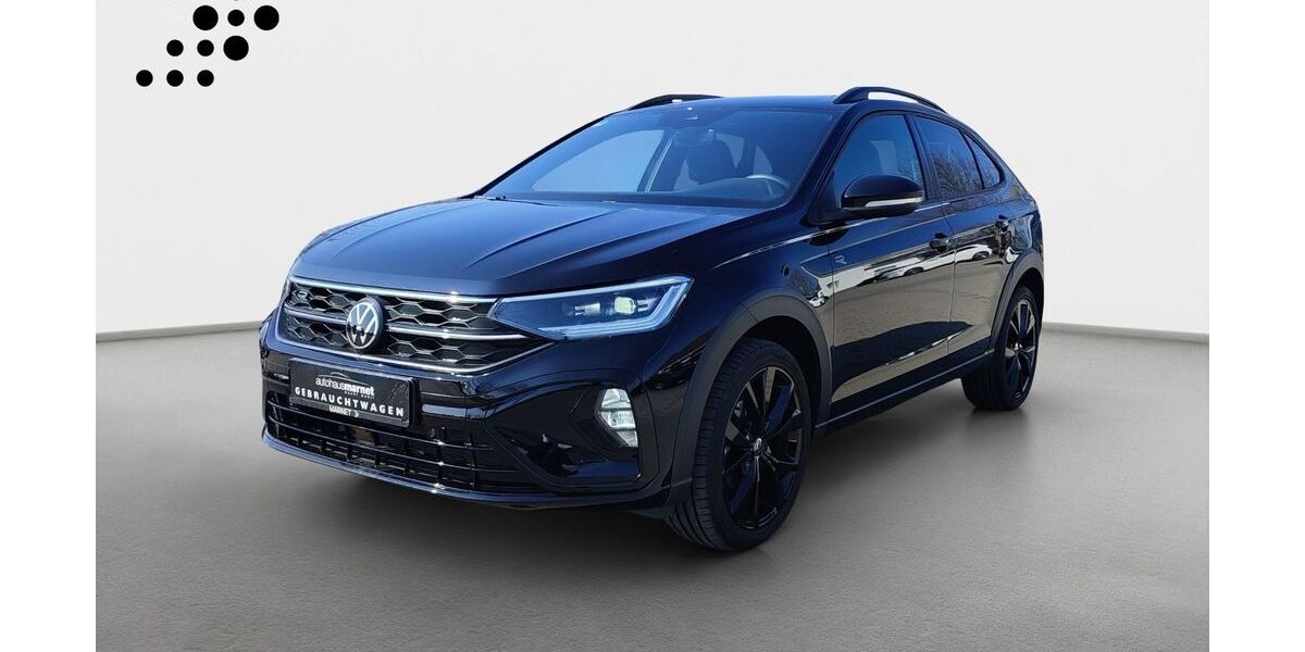 VW Taigo 17.384 km 24.880 &euro; Bad Nauheim 61231
