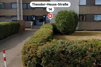 Wohnung Egelsbach - 3 Zimmer, 87 m&sup2;, 269.999&euro; | Angebot:25994146