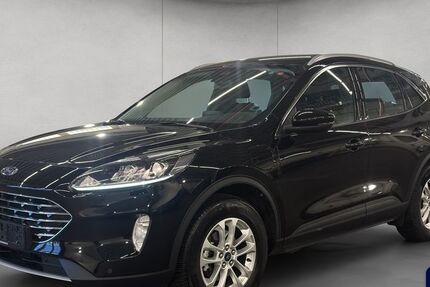 Ford Kuga 46.882 km 19.950 &euro; Hanau 63452