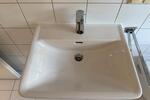 Etagenwohnung Kelsterbach - 2 Zimmer, 45 m&sup2;, 1.000&euro; | Angebot:26126747