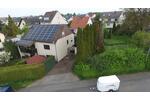 Einfamilienhaus Nidderau - 2.5 Zimmer, 98 m&sup2;, 430.000&euro; | Angebot:26314401
