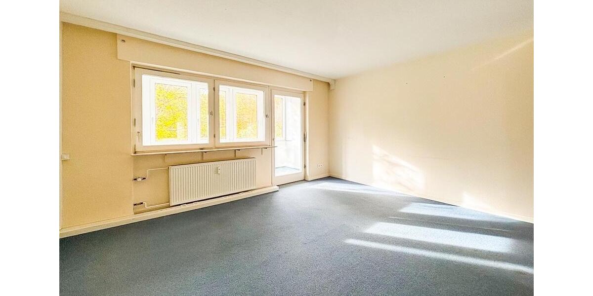 Gewerbeobjekt Neu-Isenburg Isenburg - 1.470&euro; | Angebot:25437210