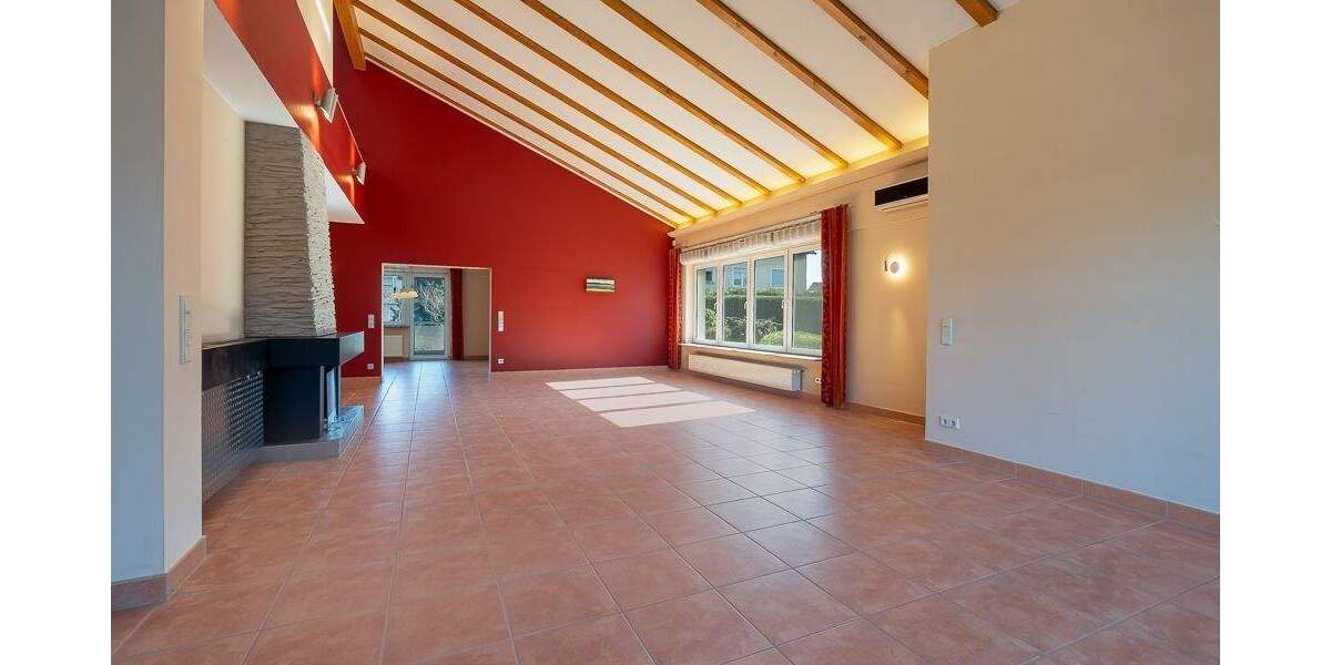 Mehrfamilienhaus, Wohnhaus Erlensee Langendiebach - 1 Zimmer, 431 m&sup2;, 1.299.000&euro; | Angebot:25686994