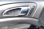 Porsche Cayenne S 4,2l Diesel Pano, Navi, 21 Zoll, Standhe 229.443 km 22.990 &euro; Rodgau 63110