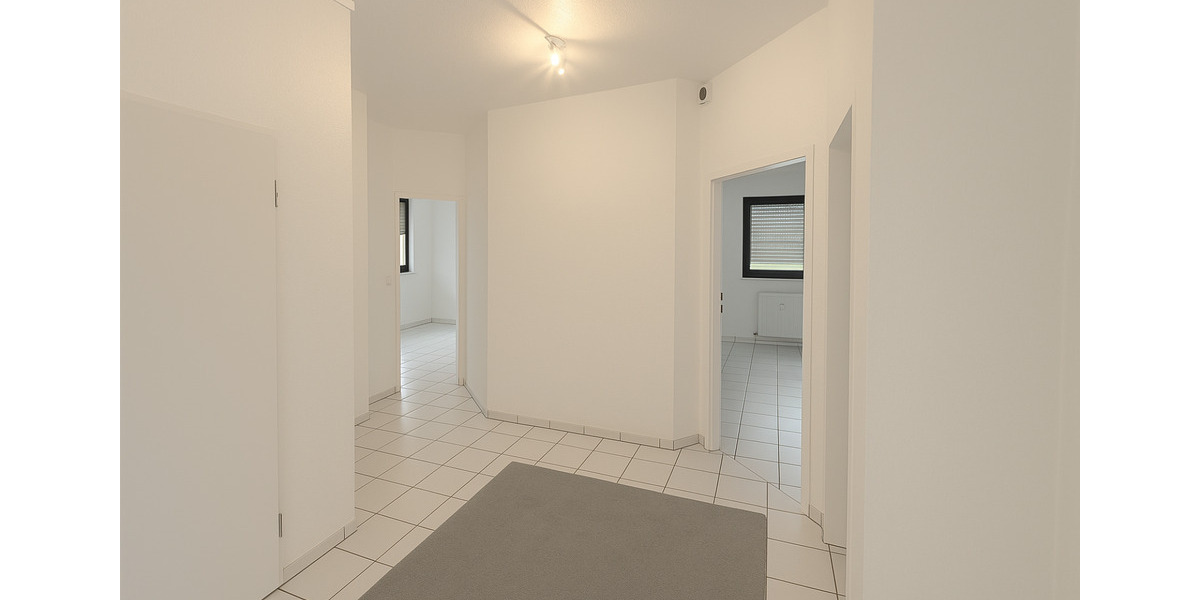 Gewerbeobjekt Rodgau - 2.250&euro; | Angebot:24802415