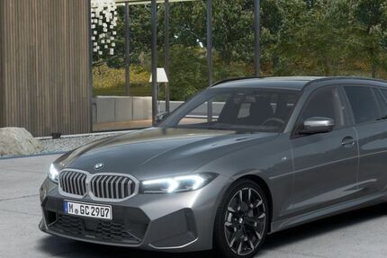 BMW 330 16.576 km 51.350 &euro; Bad Homburg 61352