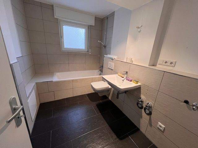 Etagenwohnung Bad Homburg vor der Höhe Bad Homburg - 3 Zimmer, 69 m&sup2;, 299.500&euro; | Angebot:25662407