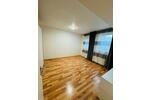 Gewerbeobjekt Egelsbach - 2.500&euro; | Angebot:26234547