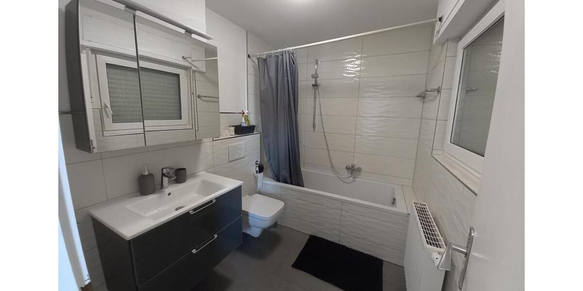 Einfamilienhaus Hainburg - 4 Zimmer, 112 m&sup2;, 393.000&euro; | Angebot:26085770