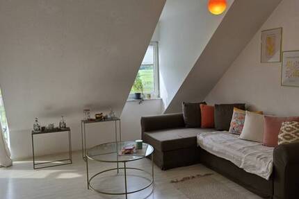 Wohnung Bad Vilbel / Gronau Gronau - 2 Zimmer, 62 m&sup2;, 249.000&euro; | Angebot:25667646