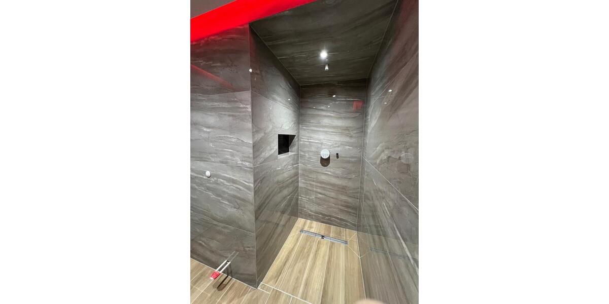 Erdgeschoßwohnung Kelsterbach - 2 Zimmer, 55 m&sup2;, 1.500&euro; | Angebot:25229054