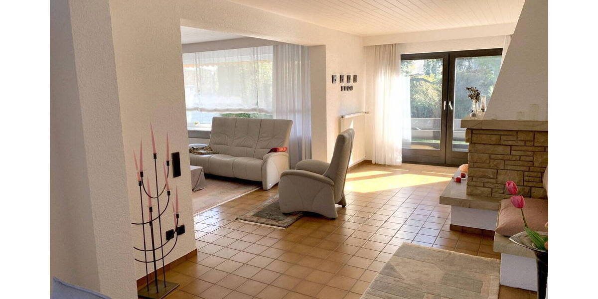 Reihenendhaus Hanau Lamboy - 5 Zimmer, 182 m&sup2;, 665.000&euro; | Angebot:26204364