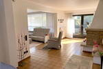 Reihenendhaus Hanau Lamboy - 5 Zimmer, 182 m&sup2;, 665.000&euro; | Angebot:26204364