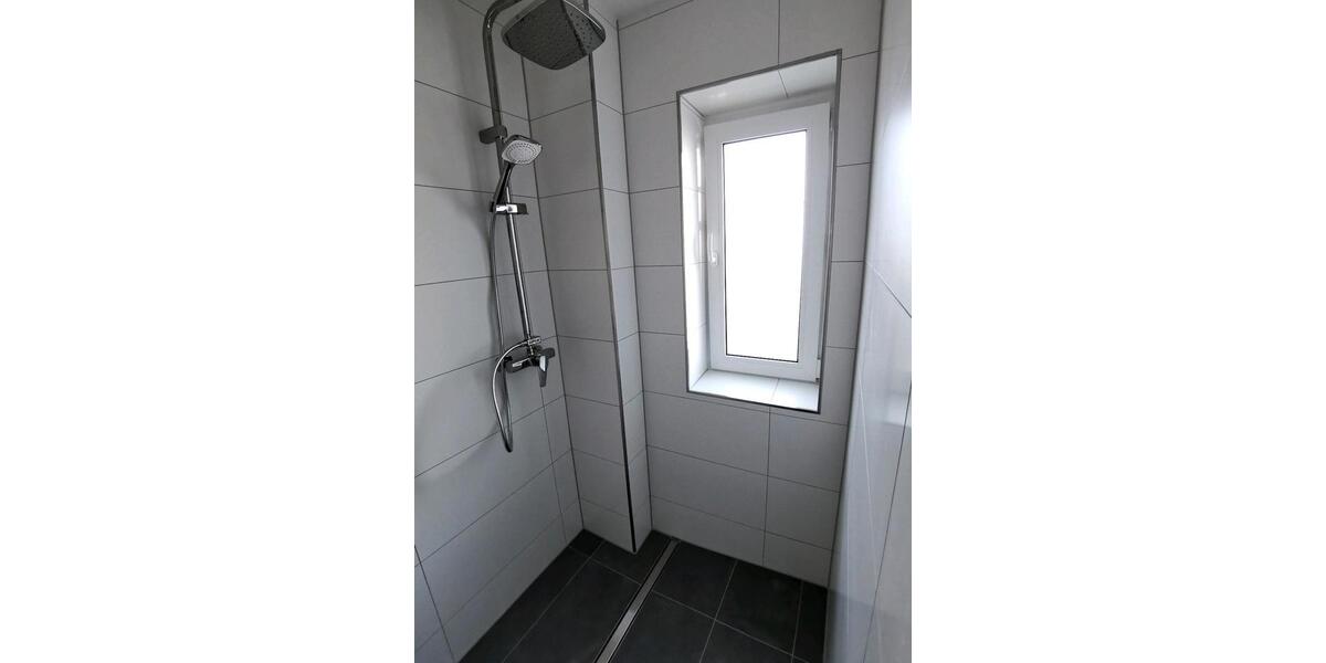 Etagenwohnung Frankfurt am Main West - 3 Zimmer, 76 m&sup2;, 1.158&euro; | Angebot:25940377