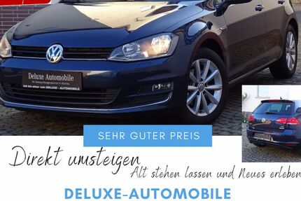 VW Golf 194.000 km 7.950 &euro; Alzenau 63755
