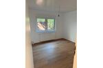 Bungalow Langen (Hessen) - 5 Zimmer, 120 m&sup2;, 2.200&euro; | Angebot:27620697