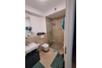 Terrassenwohnung Frankfurt am Main Gallus - 3 Zimmer, 75 m&sup2;, 699.000&euro; | Angebot:27219932
