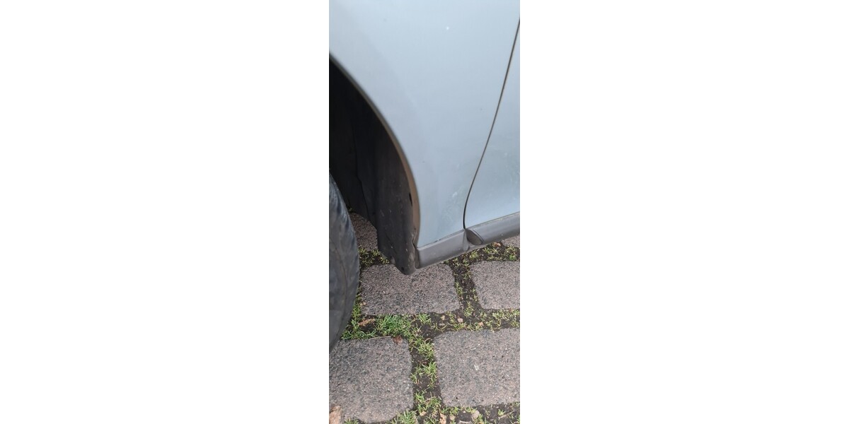 Audi A3 242.800 km 2.400 &euro; Kleinostheim 63801