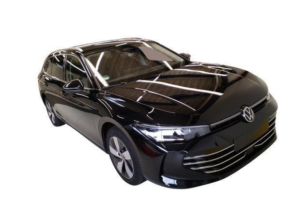 VW Passat 9.017 km 45.980 &euro; Frankfurt 60326