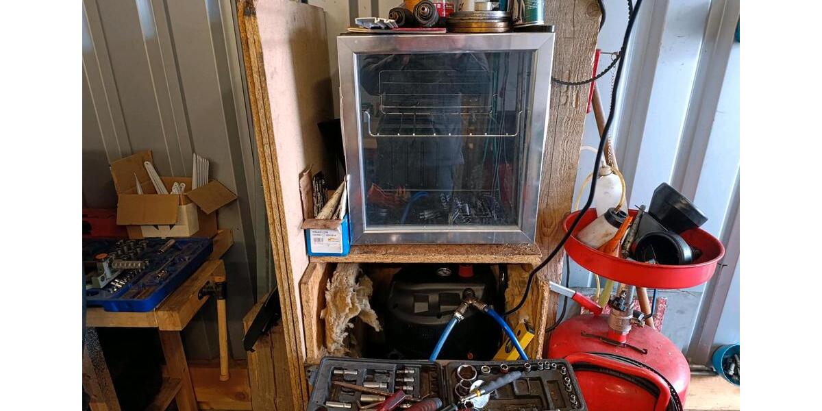 Gewerbeobjekt Frankfurt am Main Sachsenhausen - 850&euro; | Angebot:24693668