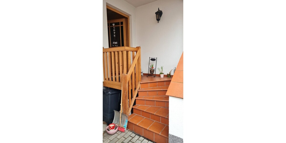 Stadthaus mit kleiner Innenterrasse in Hainburg – Wohnen in Mainnähe mit besonderem Charme! - Einfamilienhaus Hainburg | Angebot:25266588