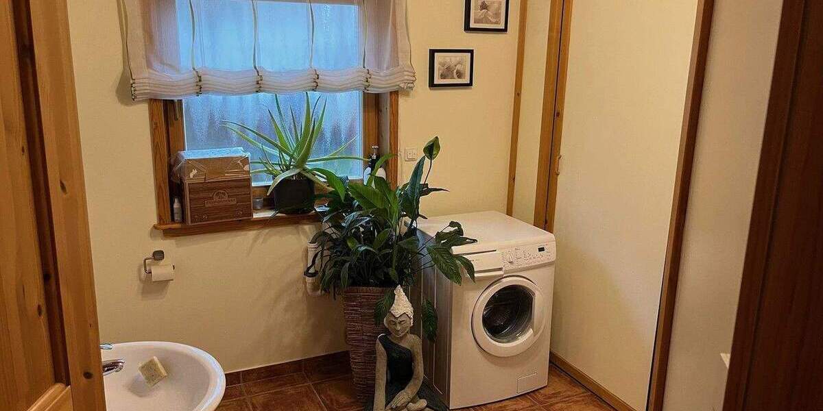 Einfamilienhaus Schöneck Büdesheim - 4 Zimmer, 120 m&sup2;, 675.000&euro; | Angebot:25738756