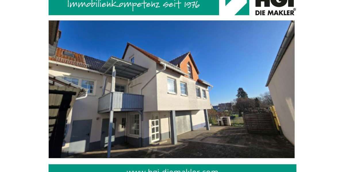 Einfamilienhaus Rosbach vor der Höhe - 9 Zimmer, 260 m&sup2;, 767.000&euro; | Angebot:25896446