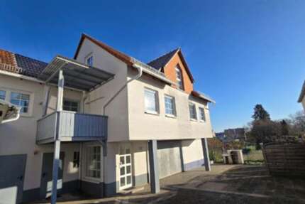 Haus Rosbach vor der Höhe - 9 Zimmer, 260 m&sup2;, 767.000&euro; | Angebot:25896446