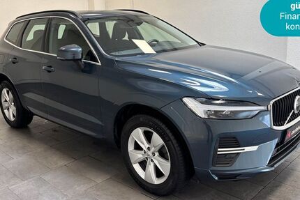Volvo XC60 73.392 km 29.970 &euro; Egelsbach 63329