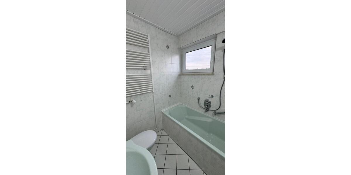 Etagenwohnung Karlstein am Main - 4 Zimmer, 91 m&sup2;, 1.250&euro; | Angebot:25856499