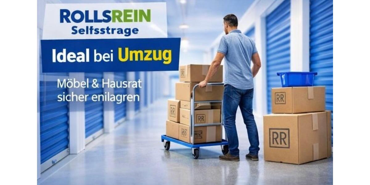 Gewerbeobjekt Karben - 60&euro; | Angebot:18854871