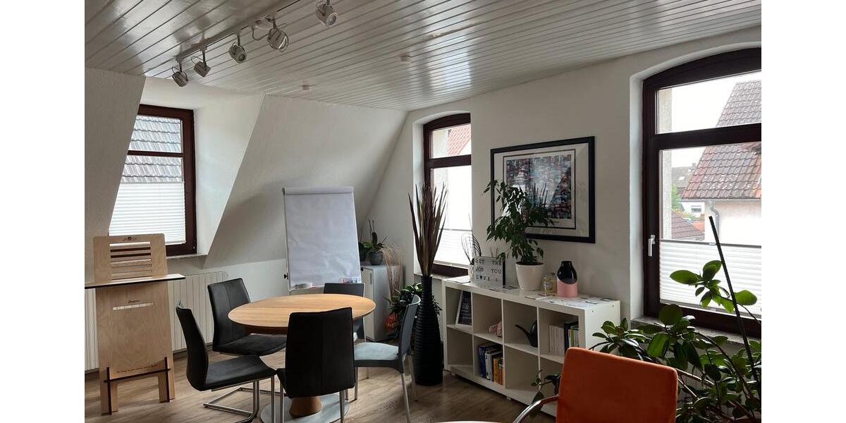 Gewerbeobjekt Altenstadt - 200&euro; | Angebot:17903138