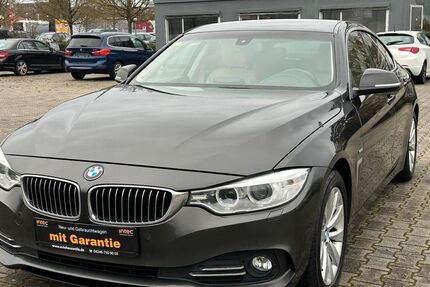 BMW 420 140.000 km 15.990 &euro; Offenbach am Main 63071