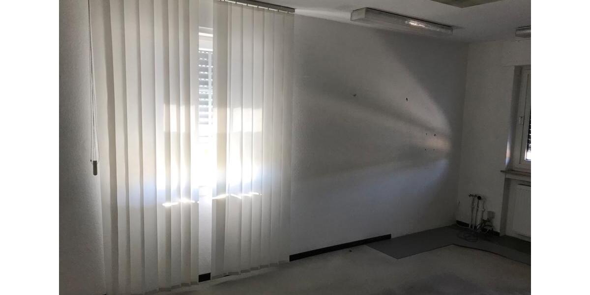 Mehrfamilienhaus, Wohnhaus Groß-Zimmern Zimmern - 11 Zimmer, 300 m&sup2;, 780.000&euro; | Angebot:23546511