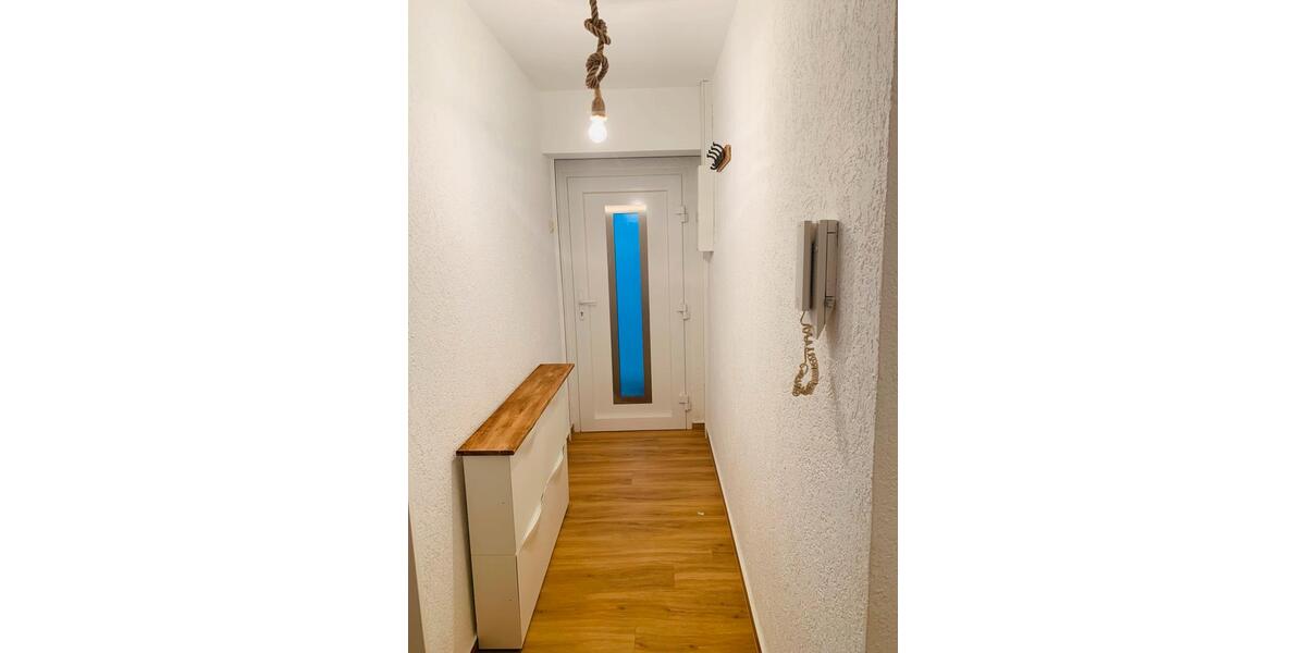 Etagenwohnung Karben - 3 Zimmer, 55 m&sup2;, 1.550&euro; | Angebot:25658963