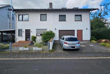 Wohnung Bruchköbel - 2 Zimmer, 60 m&sup2;, 850&euro; | Angebot:26041319